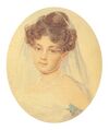 Olga Odoevskay by Sokolov.jpg