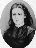 Olovennikova Natalya Nikolaevna.jpg