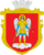 Ovruch gerb.png