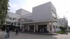 P1020004pol.JPG