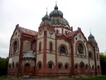 P1120875-001.JPG