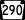 PA-290.svg