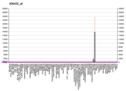 PBB GE GCG 206422 at fs.png