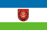 Флаг