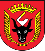 Герб