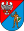 POL powiat pruszkowski COA.svg