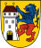 Pacov-znak.svg