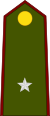 Paraguay-Army-OF-1a.svg