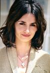 Penélope Cruz 2003.jpg