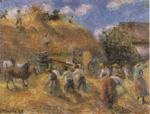Pissarro - Pissarro and Durand-Ruel Snollaerts, 720.png