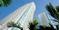 Plaza-On-Brickell.jpg