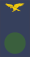 Portugal-AirForce-OR-1.svg