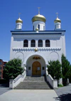 Protection of the Holy Virgin Memorial Church.jpg