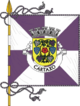 Флаг