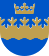Герб