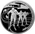 Реверс 5115-0083