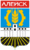 RUS Алейск COA.gif