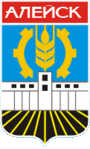 RUS Алейск COA.gif
