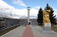 RVVDKUOpenday-21.jpg
