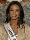 RachelSmith-MissUSA-headshot.jpg