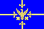 Razmetelevoflag.png