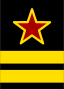 Red Fleet Insignia 6.svg