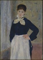 Renoir A Waitress at Duval's Restaurant.jpg