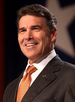 Rick Perry by Gage Skidmore 4.jpg