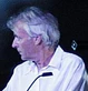 Rick Wright (cropped).JPG