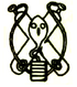 Rkka10.png