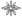Rkka7.svg