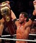 Roderick Strong champions TakeOver NOLA (cropped).jpg