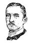 Rudolf Ramek.jpg