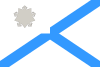 Russia, Order naval flag 1992.svg
