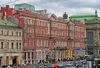 SPB Newski house 54.jpg