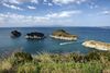 Saikazaki Wakaura01bs4272.jpg