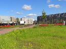 Sankt-Peterburg avgust2013 1450063.JPG