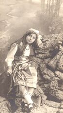 Sara Ashurbeyli.jpg