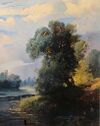 Savrasov summer willows.jpg