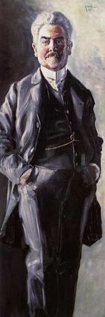 Schiele - work-p20.jpg