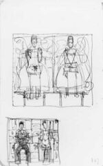 Schiele - work-plv.jpg