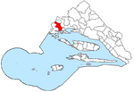 Seget Municipality.PNG
