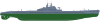 Shadowgraph Schuka class X series submarine.svg