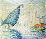 Signac marseillebateauxdepeche.jpg
