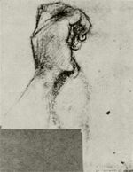 Sketch of a Left Hand f 1693f jh 989.jpg
