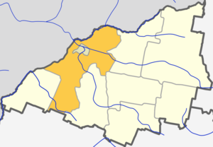 Skuodo seniunija (Skuodo rajono zemelapis).png