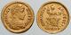 Solidus Magnus Maximus-constantinople Dep 38-7.jpg