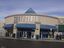 Southcentre Mall