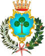 Герб