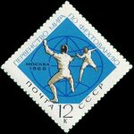 Stamp Soviet Union 1966 CPA3359.jpg